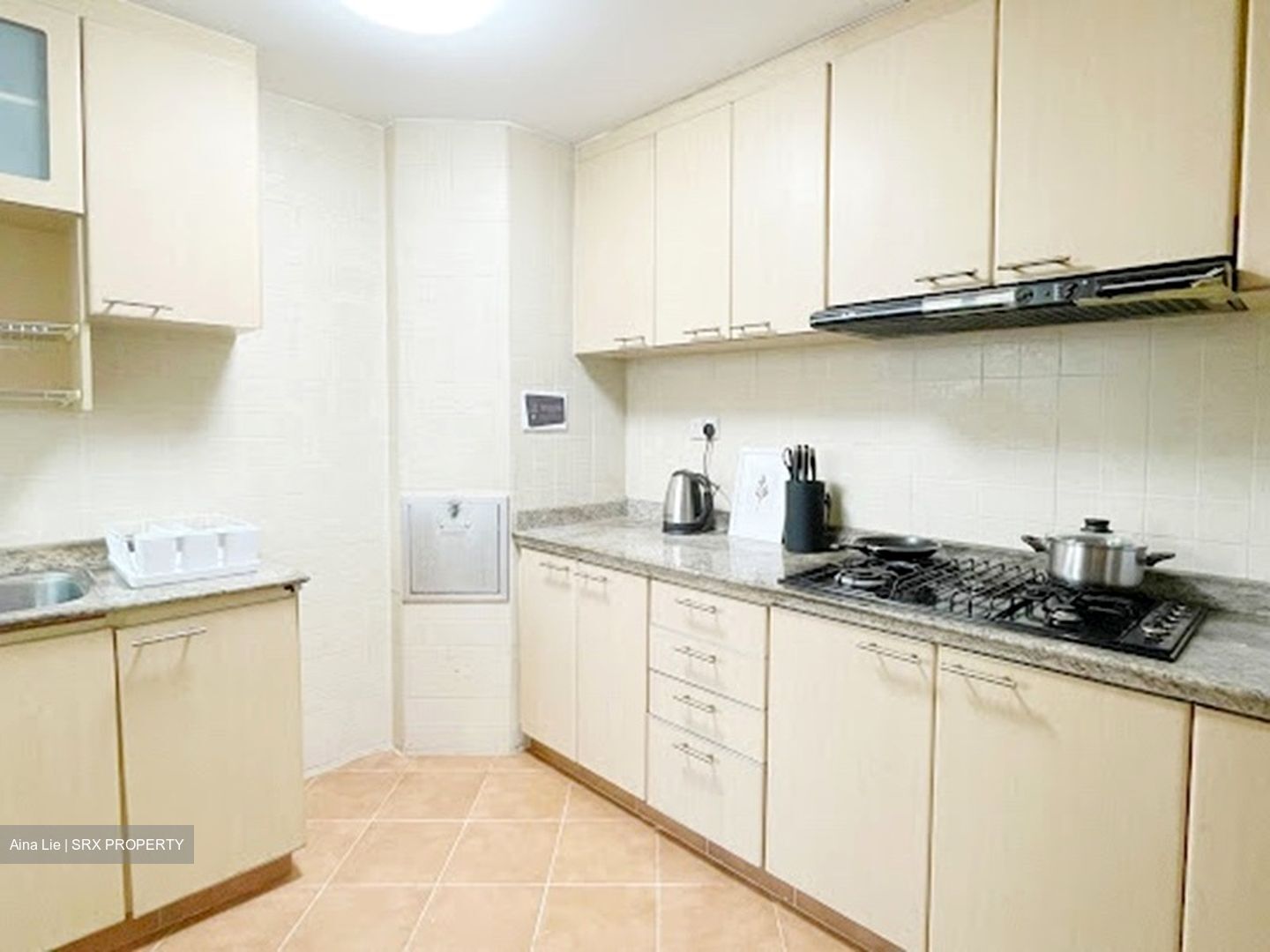 Fortune Jade (D15), Apartment #587191671